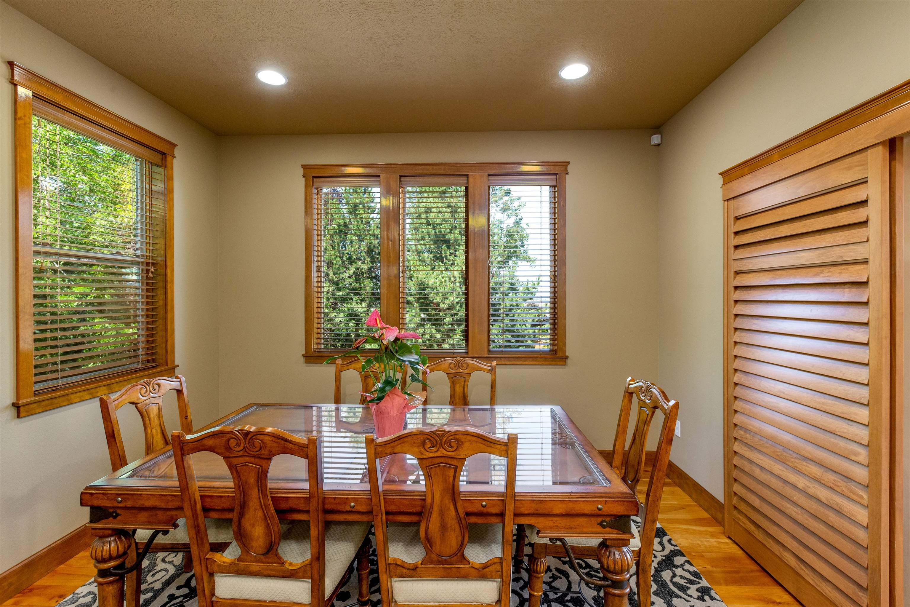 2602 West Howesdale Road Spokane, WA 99208 - Photo 14 of 39