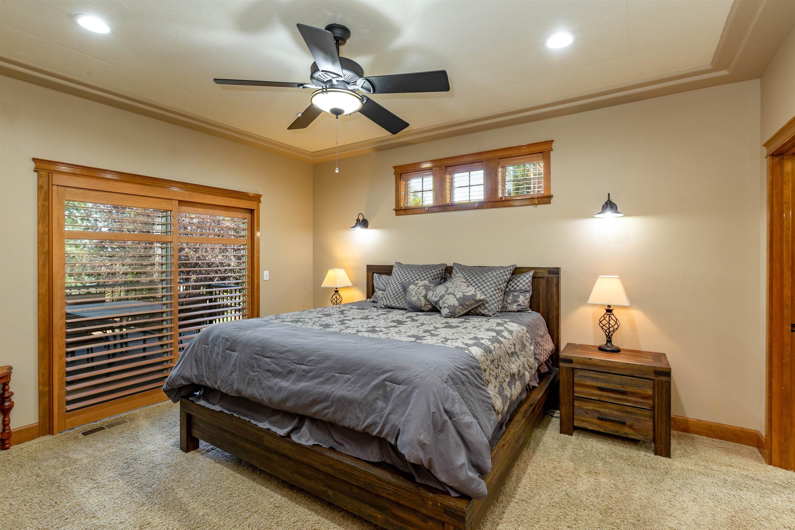 2602 West Howesdale Road Spokane, WA 99208 - Photo 16 of 39
