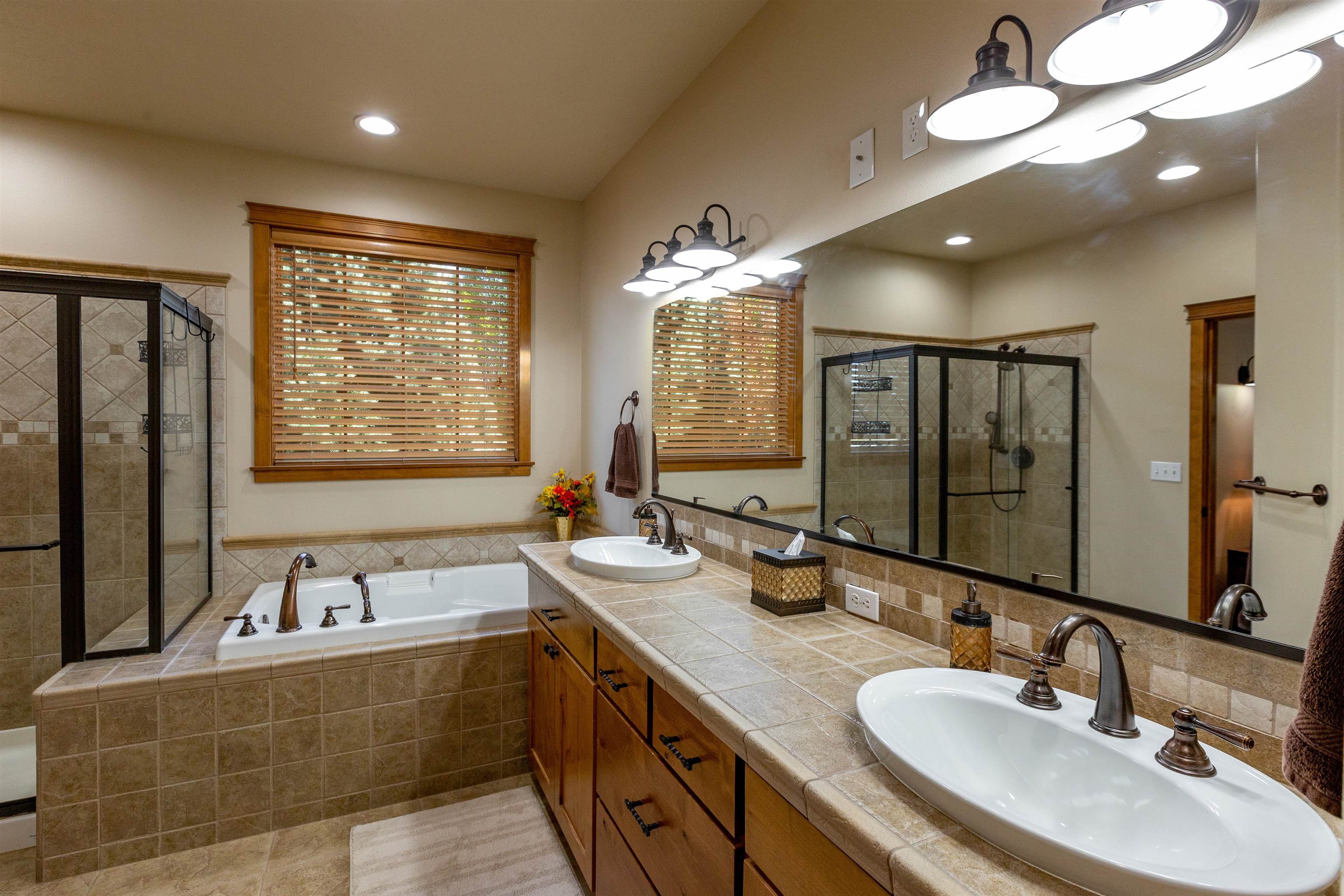 2602 West Howesdale Road Spokane, WA 99208 - Photo 17 of 39