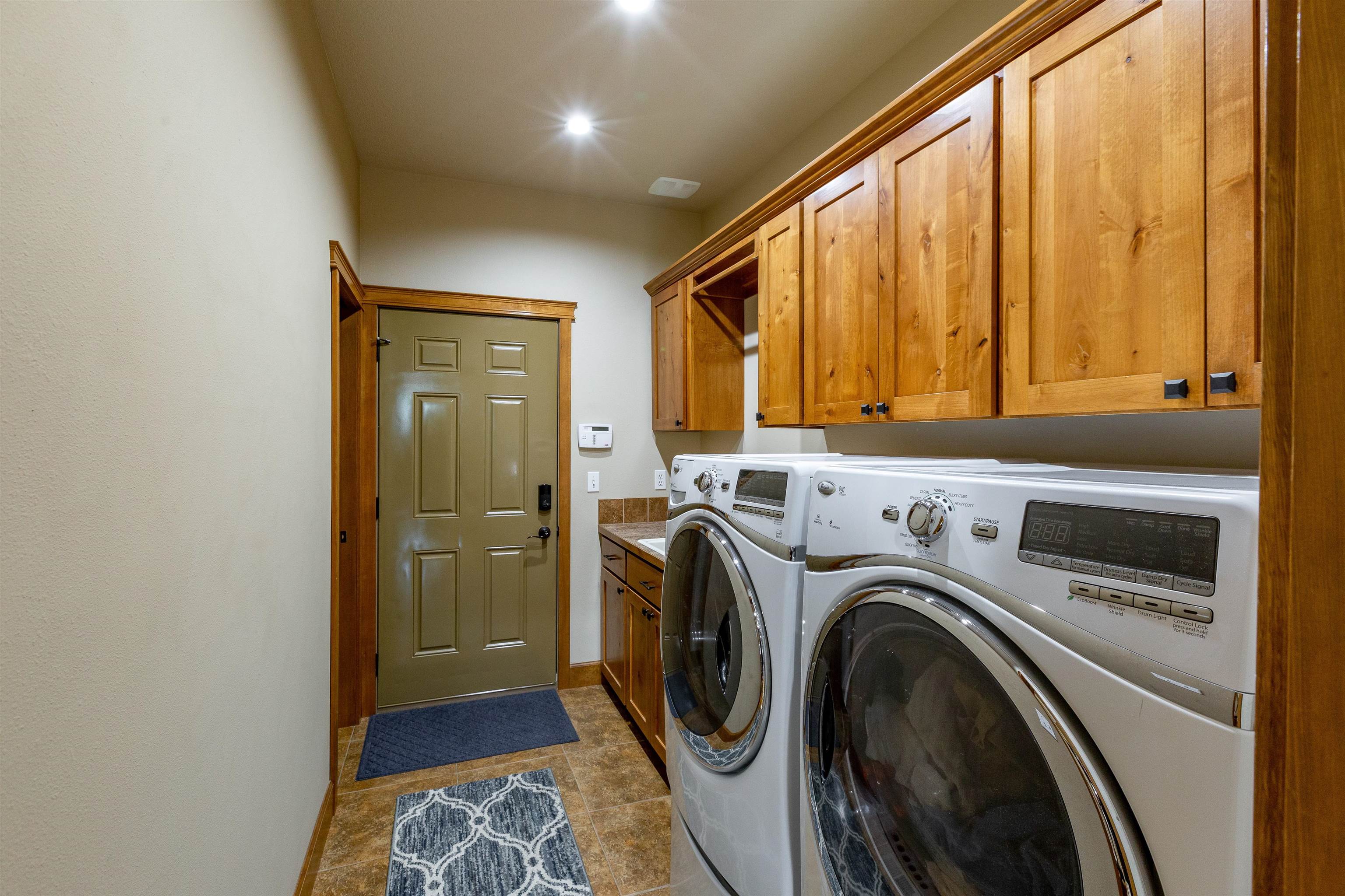 2602 West Howesdale Road Spokane, WA 99208 - Photo 19 of 39