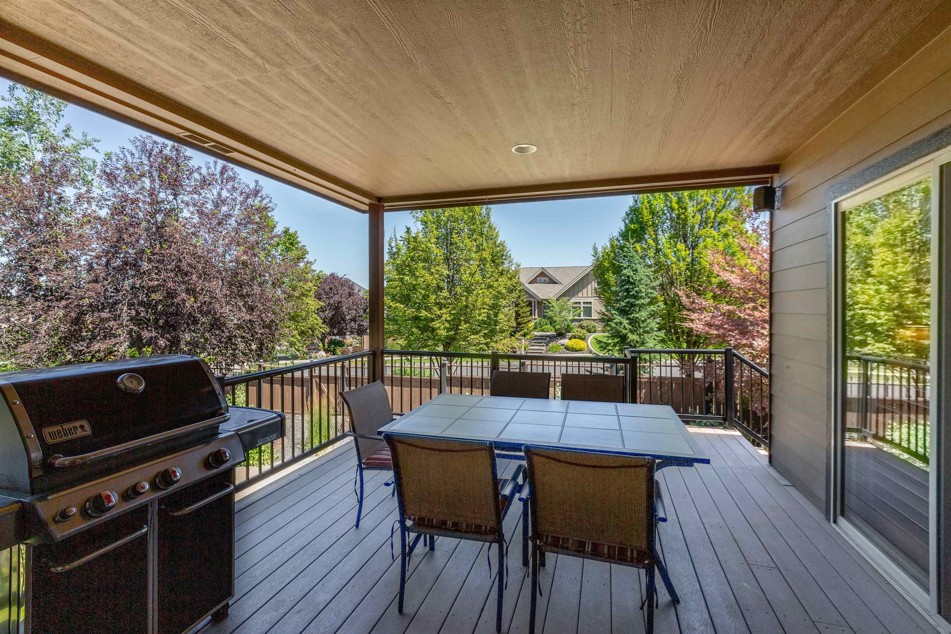 2602 West Howesdale Road Spokane, WA 99208 - Photo 20 of 39