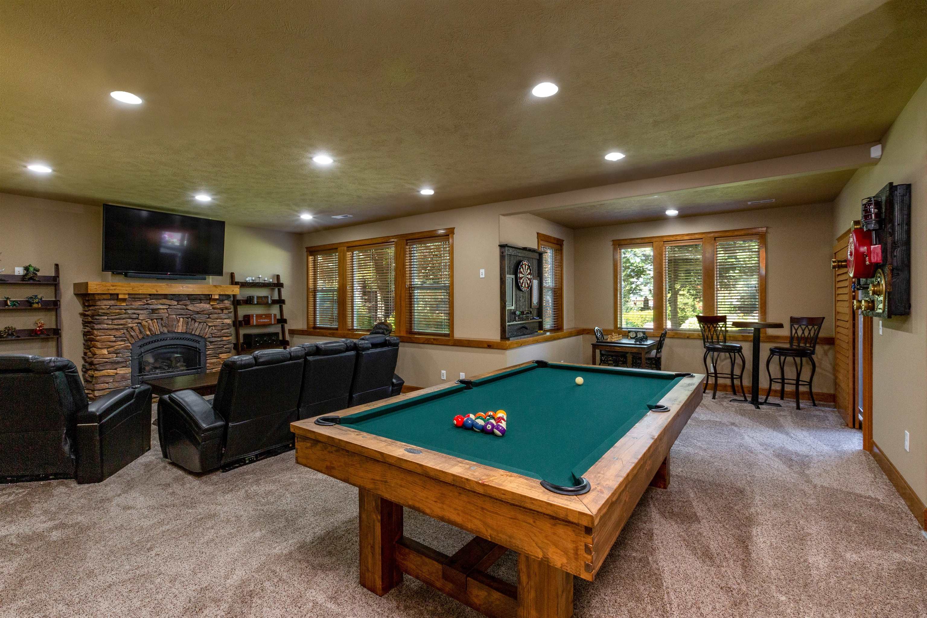 2602 West Howesdale Road Spokane, WA 99208 - Photo 23 of 39