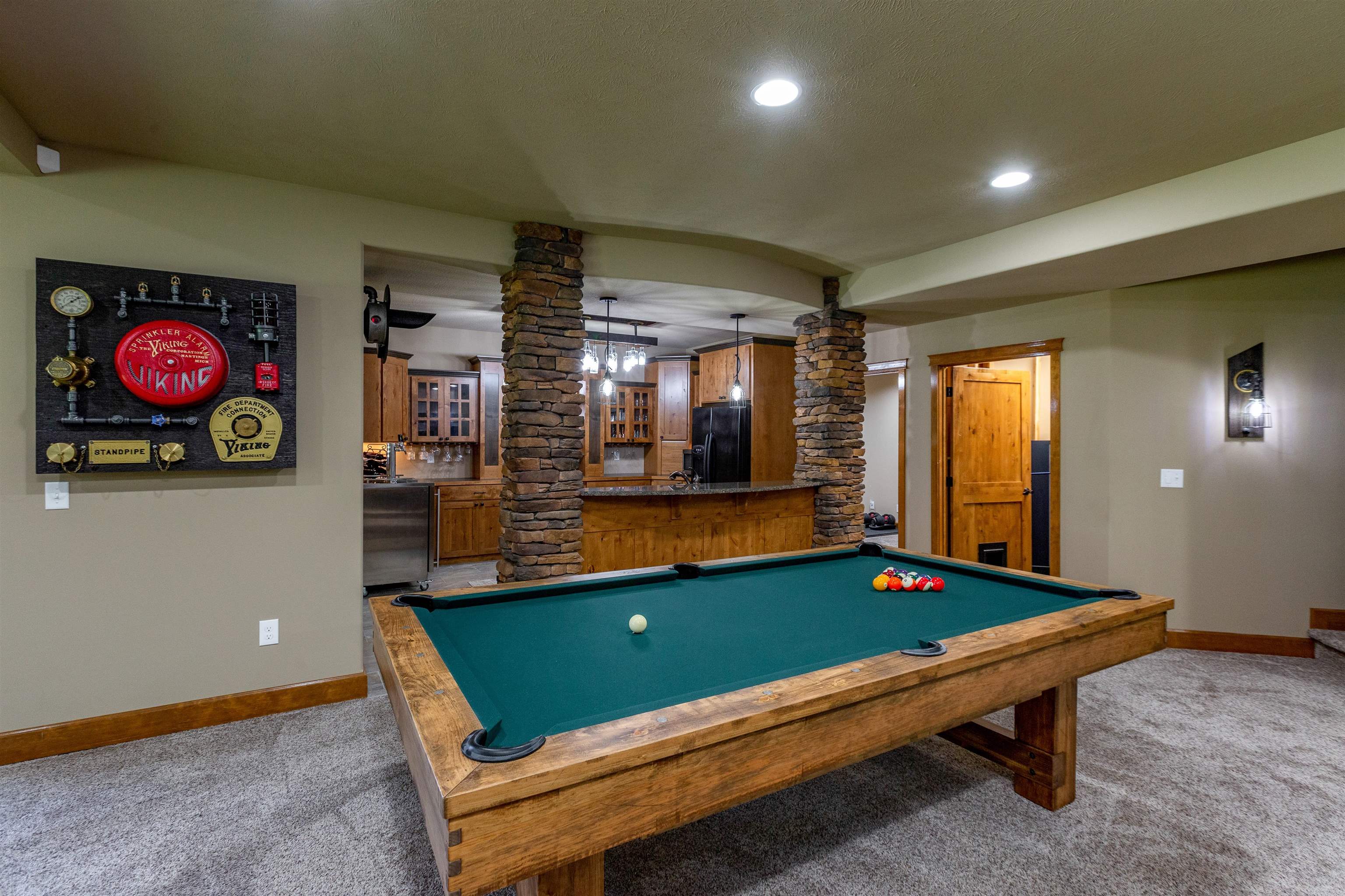 2602 West Howesdale Road Spokane, WA 99208 - Photo 24 of 39