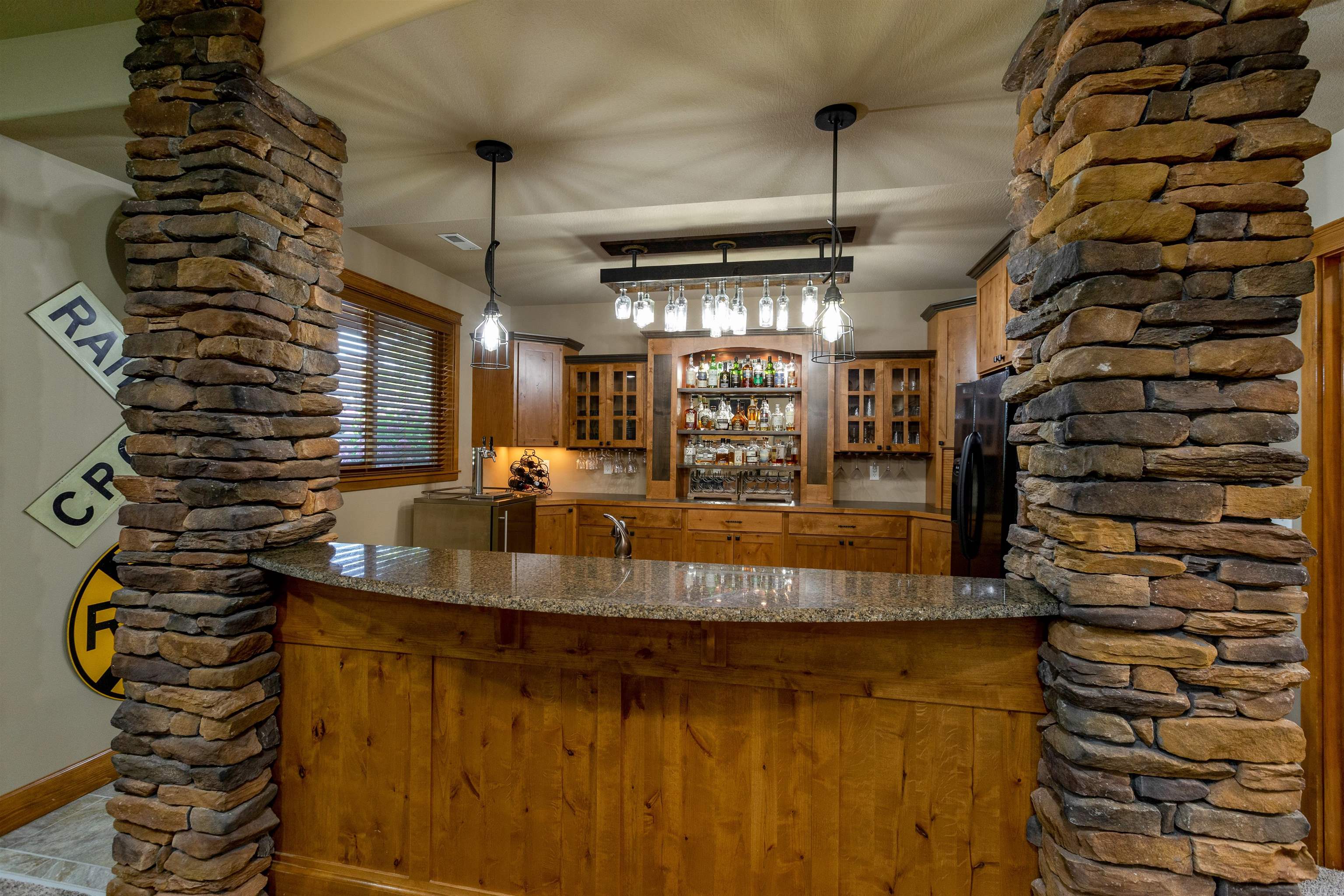 2602 West Howesdale Road Spokane, WA 99208 - Photo 25 of 39