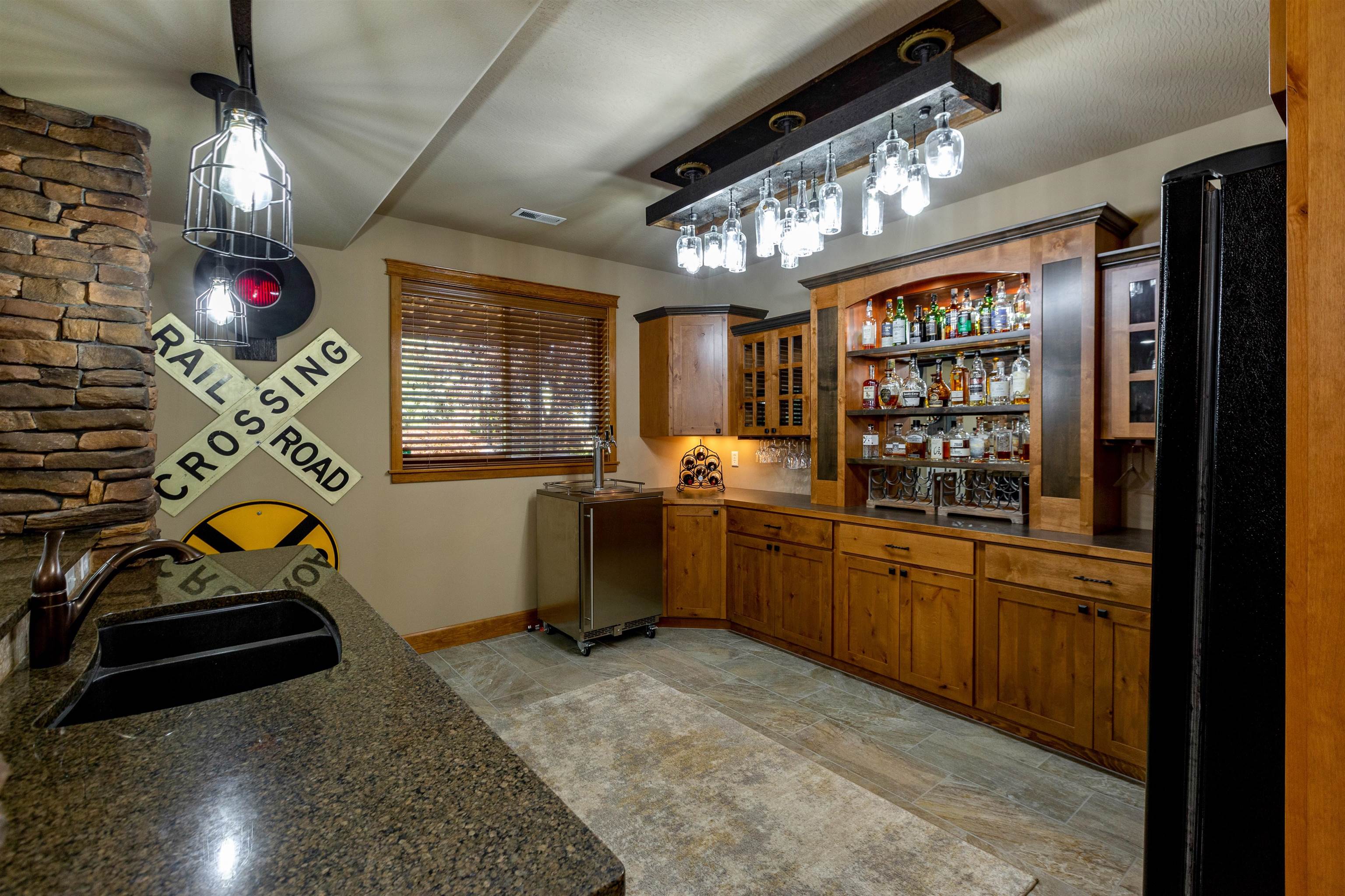 2602 West Howesdale Road Spokane, WA 99208 - Photo 26 of 39