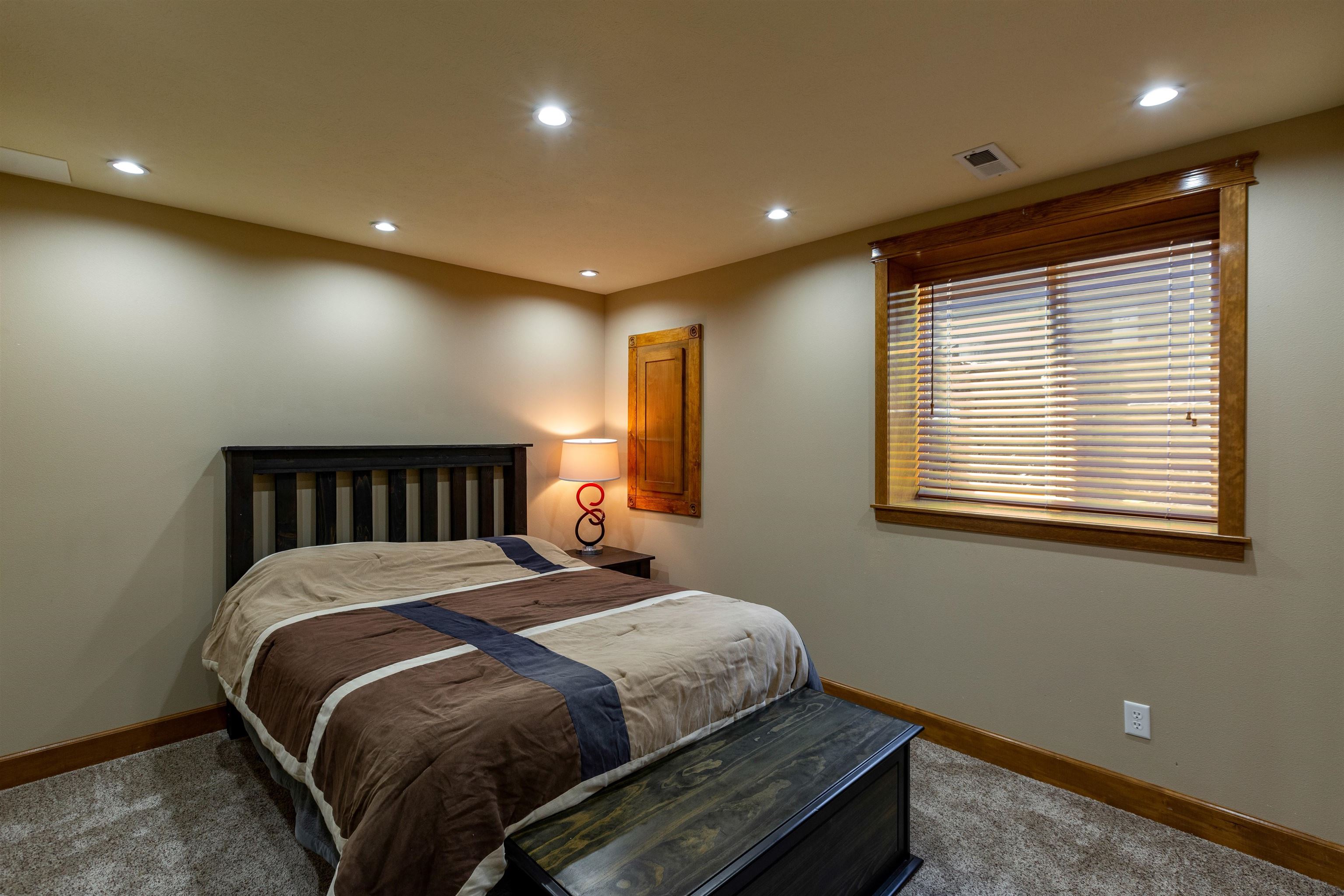 2602 West Howesdale Road Spokane, WA 99208 - Photo 27 of 39