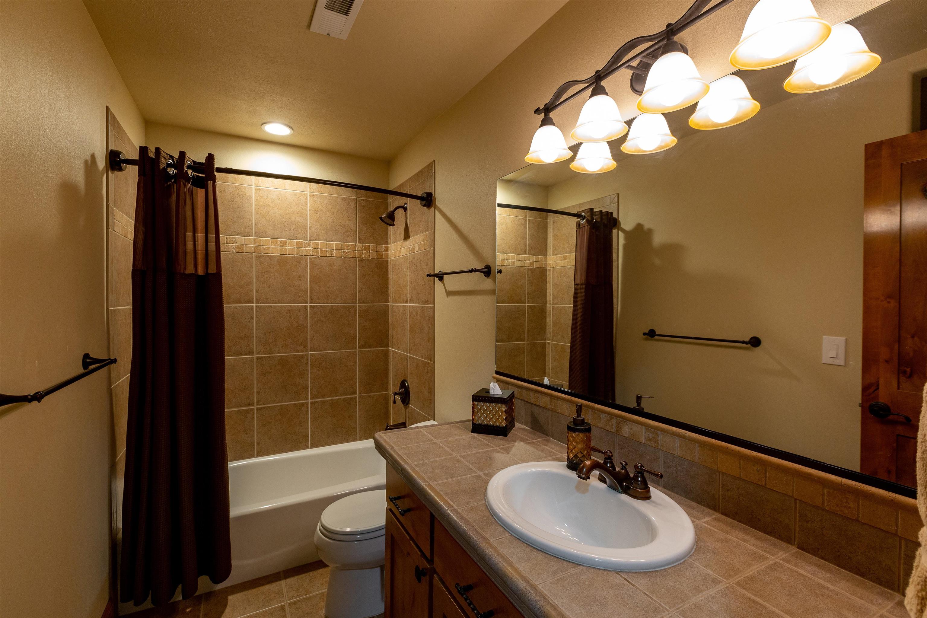 2602 West Howesdale Road Spokane, WA 99208 - Photo 28 of 39