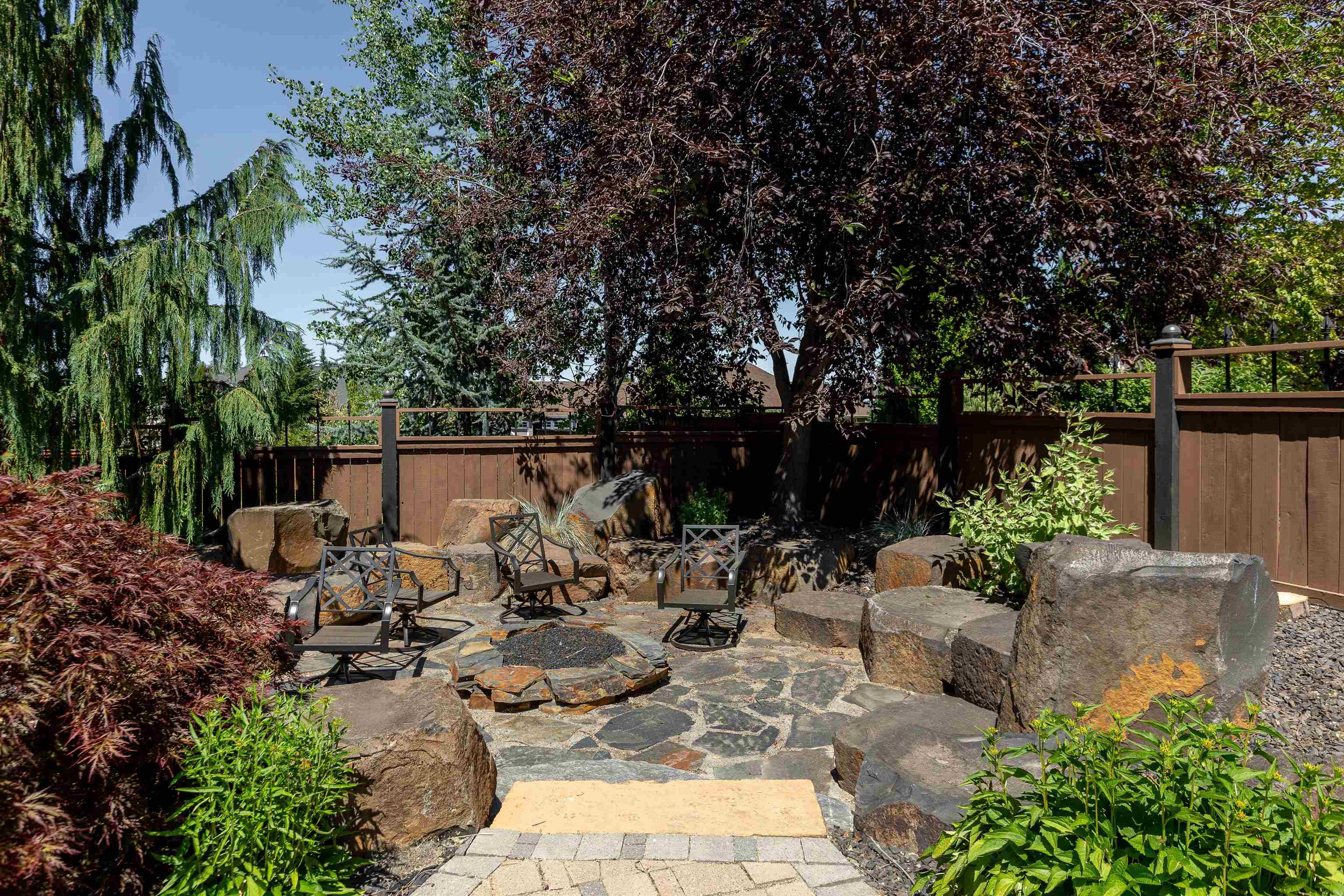 2602 West Howesdale Road Spokane, WA 99208 - Photo 33 of 39