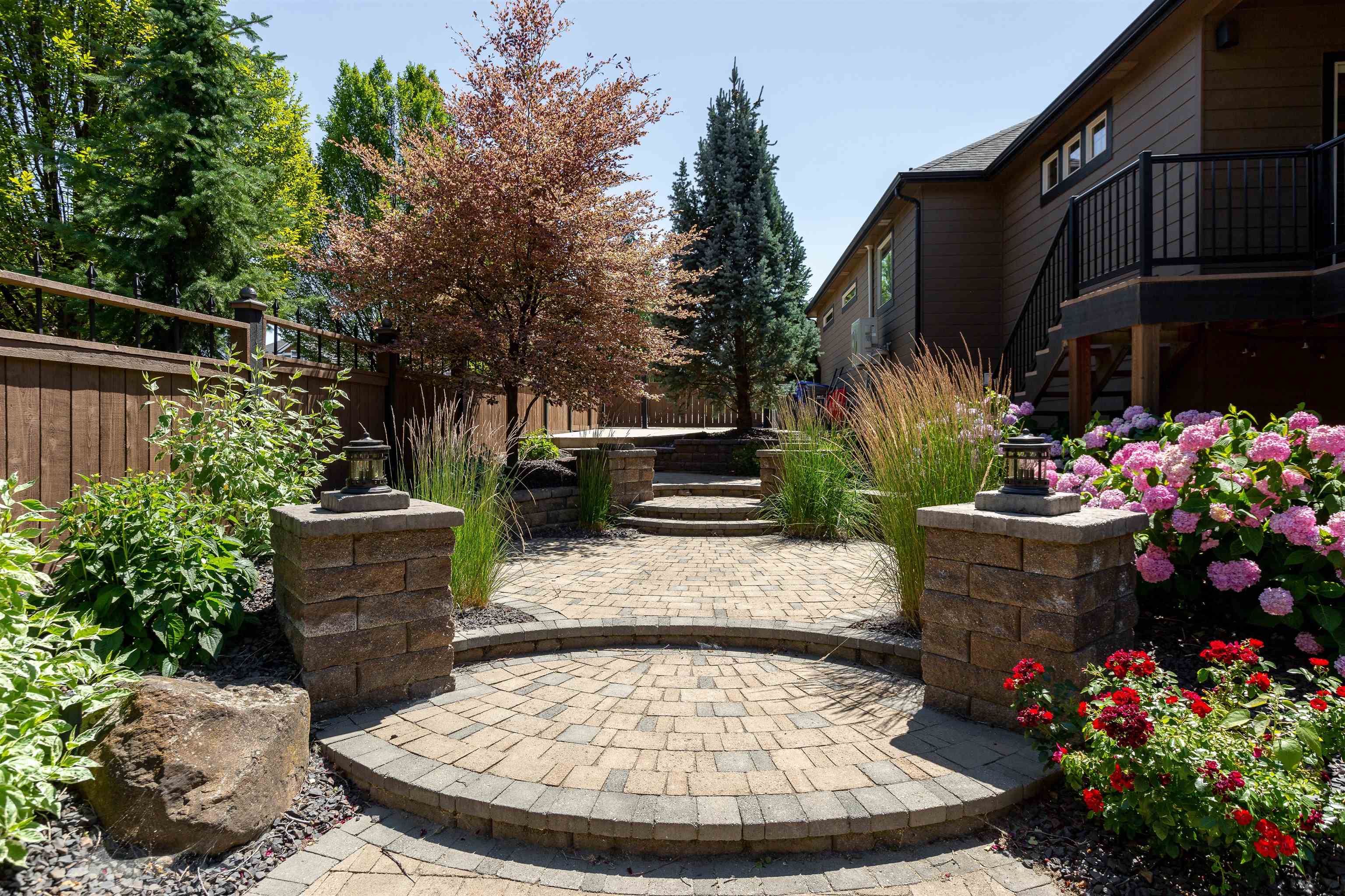 2602 West Howesdale Road Spokane, WA 99208 - Photo 34 of 39