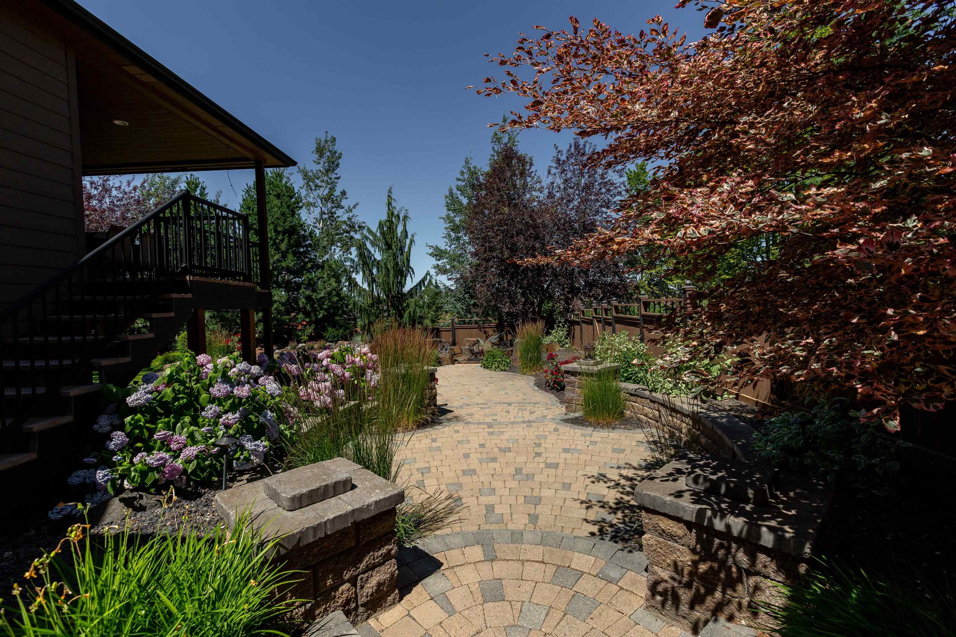 2602 West Howesdale Road Spokane, WA 99208 - Photo 35 of 39