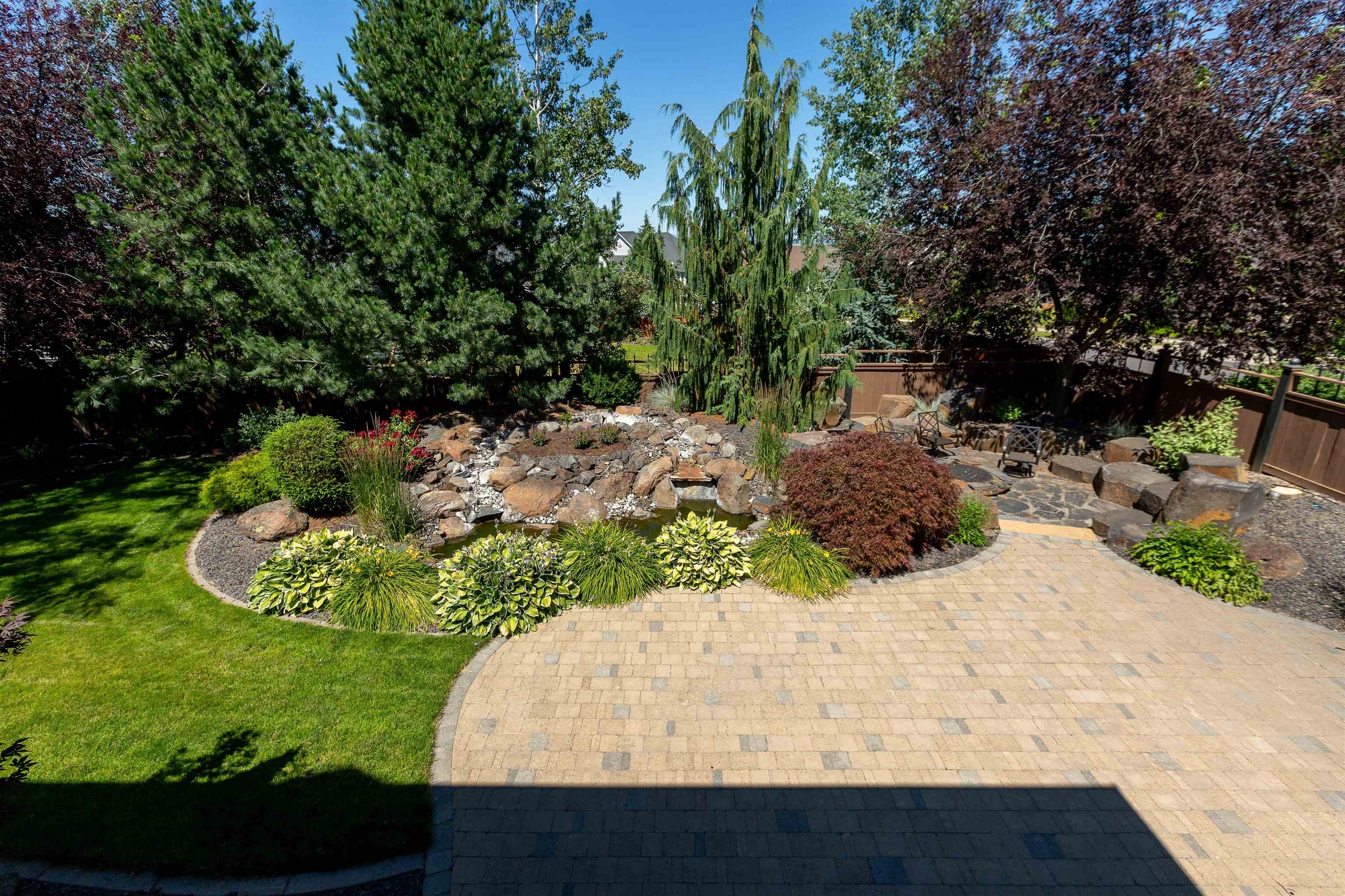 2602 West Howesdale Road Spokane, WA 99208 - Photo 36 of 39