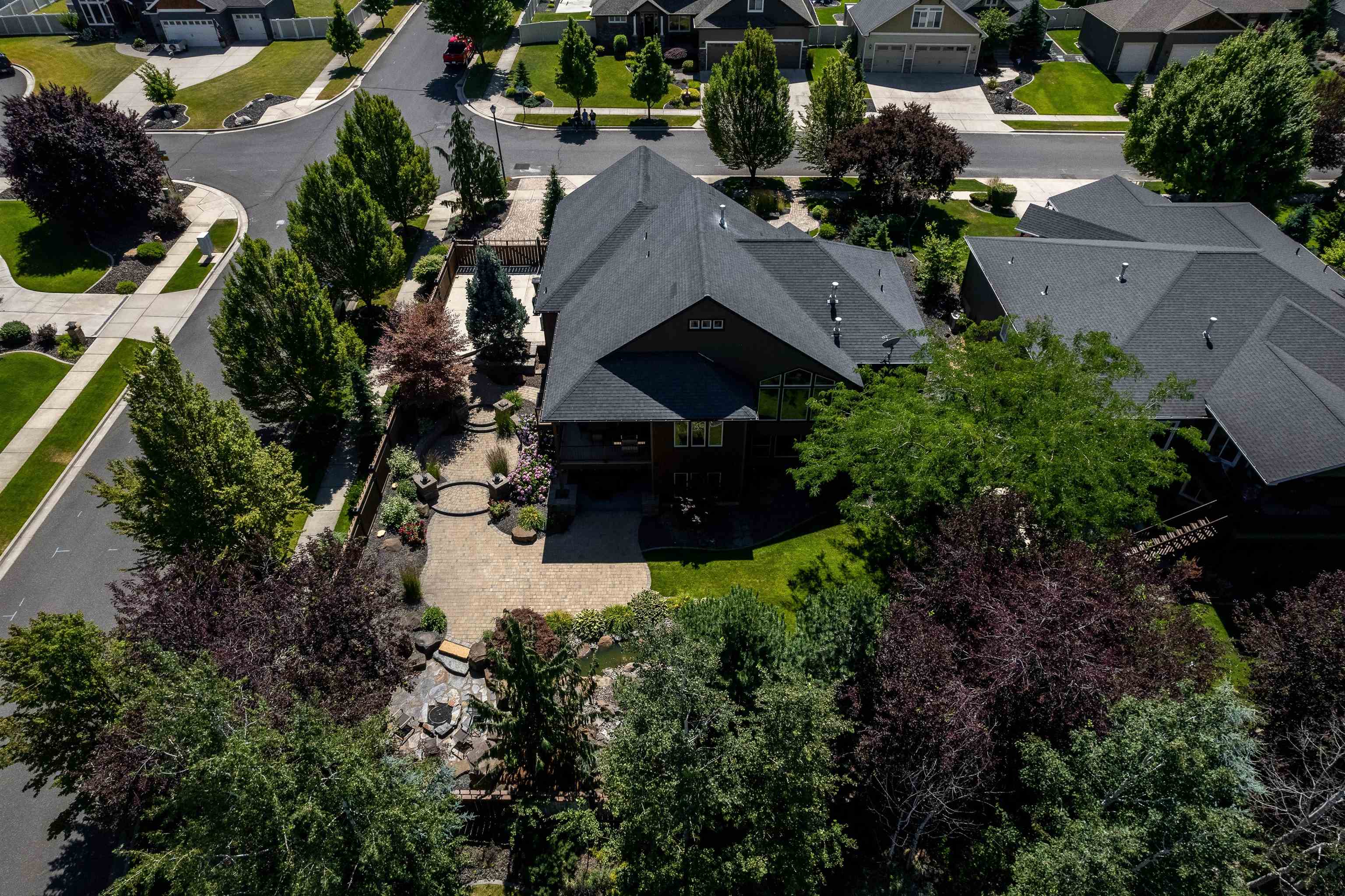 2602 West Howesdale Road Spokane, WA 99208 - Photo 5 of 39