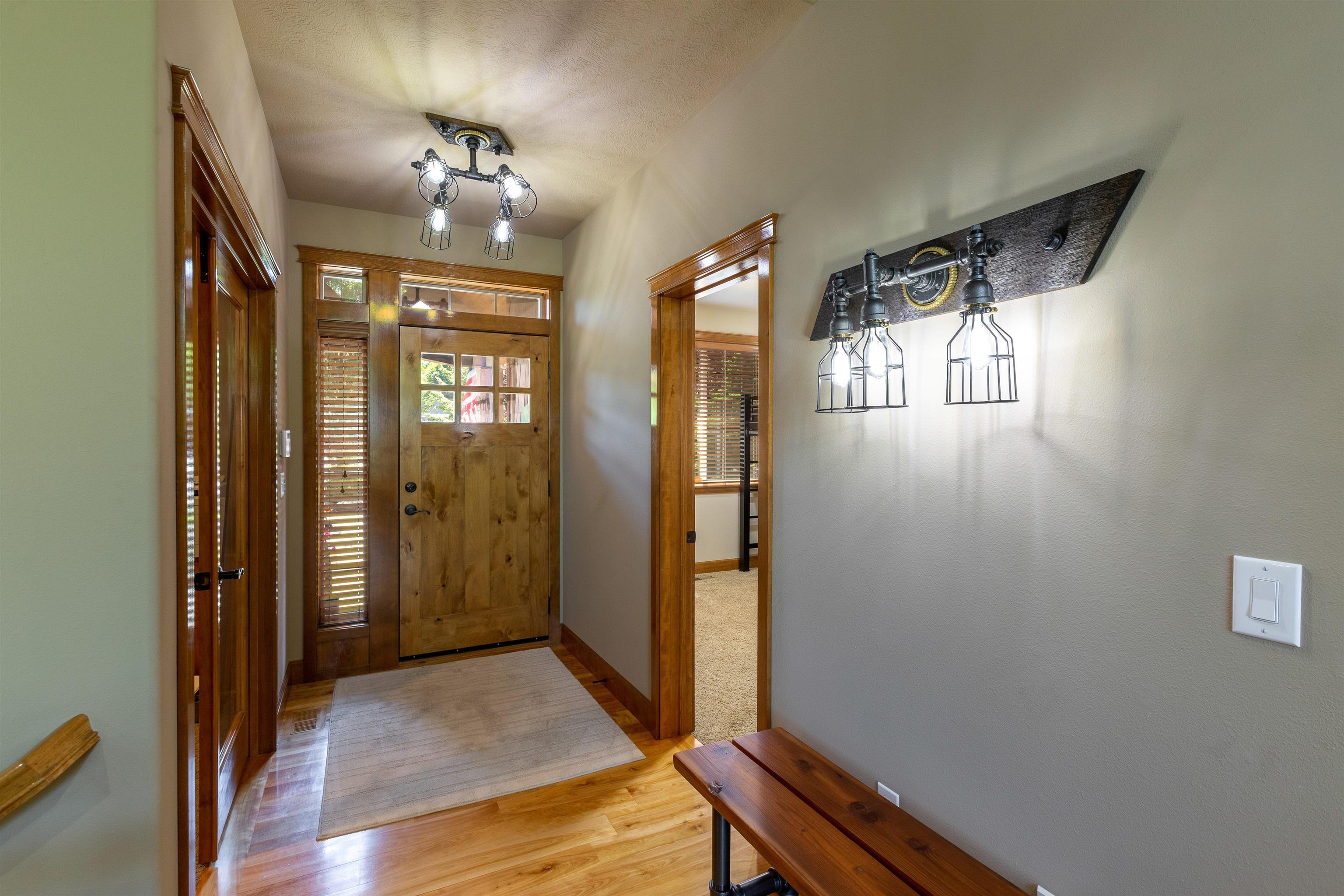 2602 West Howesdale Road Spokane, WA 99208 - Photo 8 of 39