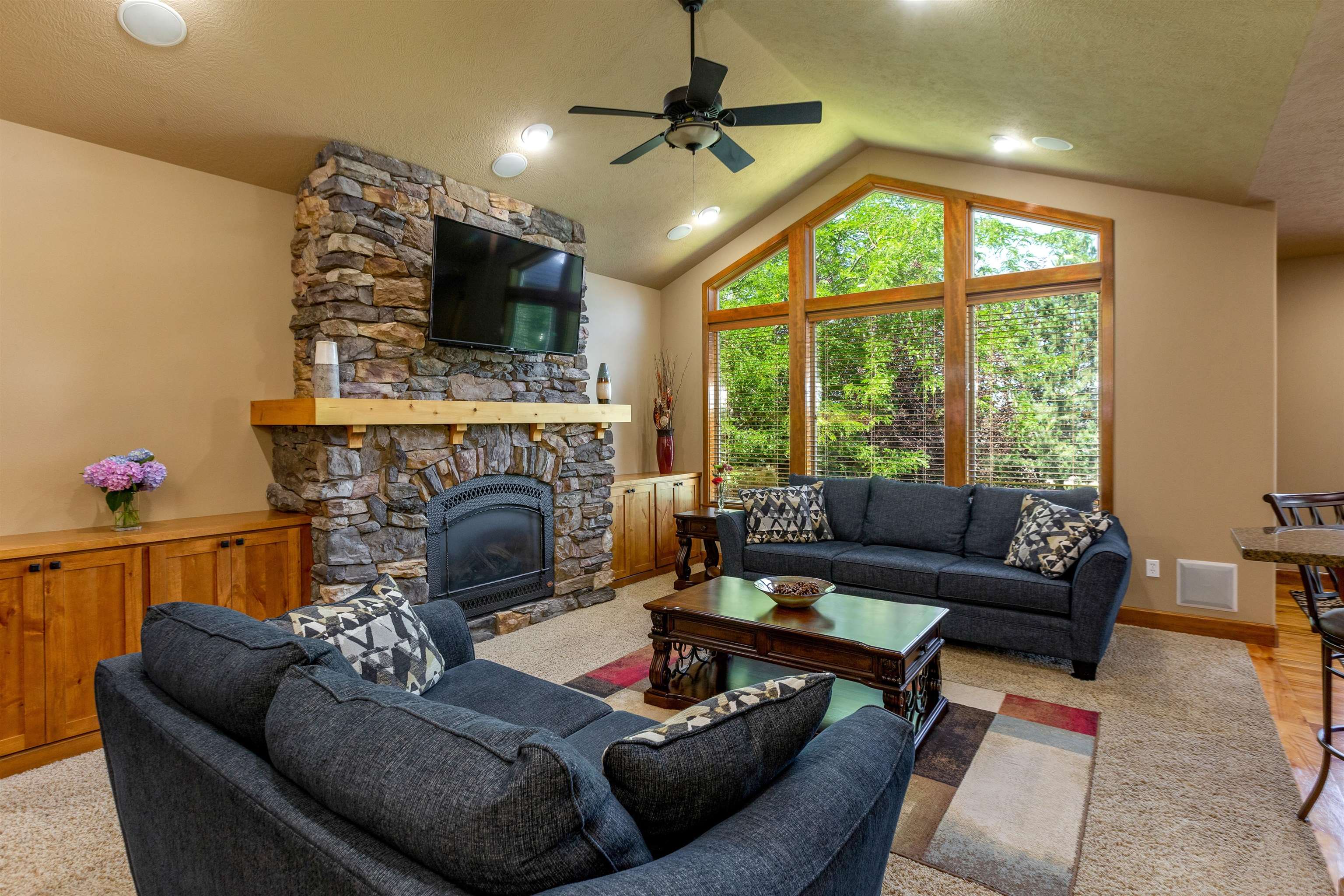 2602 West Howesdale Road Spokane, WA 99208 - Photo 9 of 39