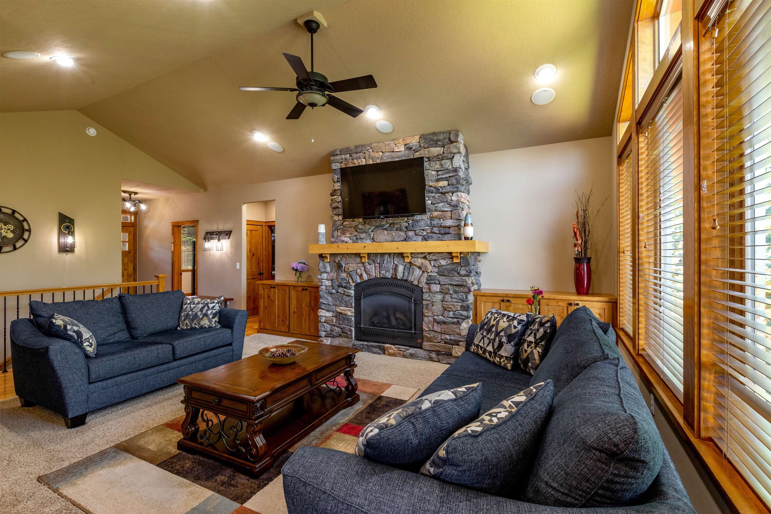 2602 West Howesdale Road Spokane, WA 99208 - Photo 10 of 39
