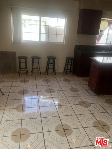 $4,250 | 8159 Aldea Avenue, Van Nuys, CA 91406