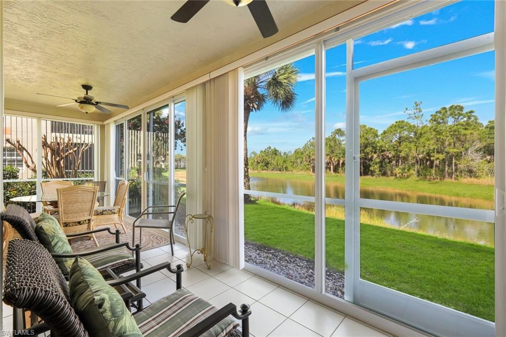 10801 Crooked River Road, Unit 101 Estero, FL 34135 - Photo 20 of 45