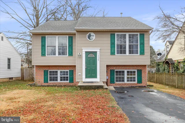 $325,000 | 17539 York Road, Hagerstown, MD 21740