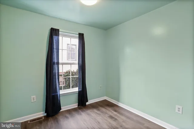 $325,000 | 17539 York Road, Hagerstown, MD 21740