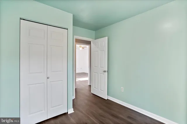 $325,000 | 17539 York Road, Hagerstown, MD 21740