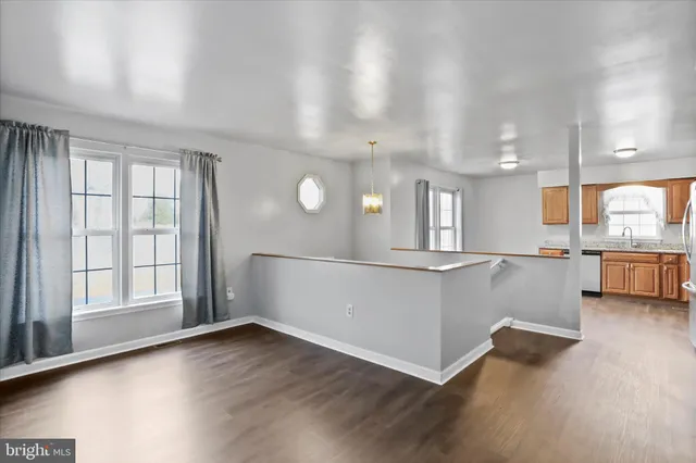 $325,000 | 17539 York Road, Hagerstown, MD 21740