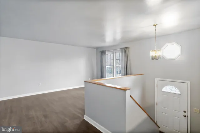 $325,000 | 17539 York Road, Hagerstown, MD 21740