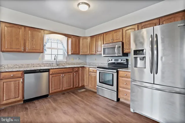 $325,000 | 17539 York Road, Hagerstown, MD 21740