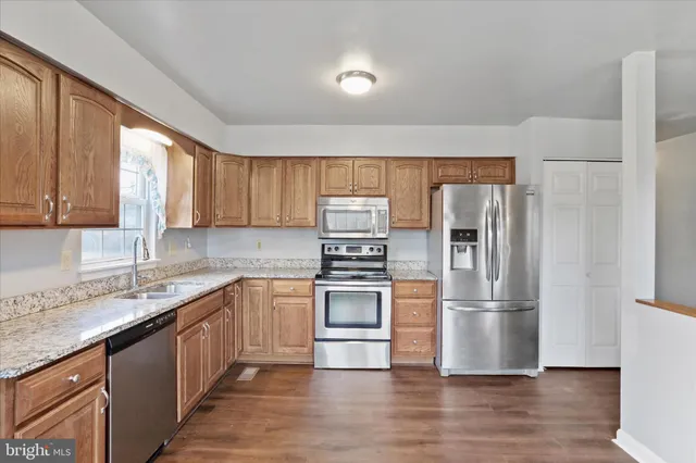 $325,000 | 17539 York Road, Hagerstown, MD 21740