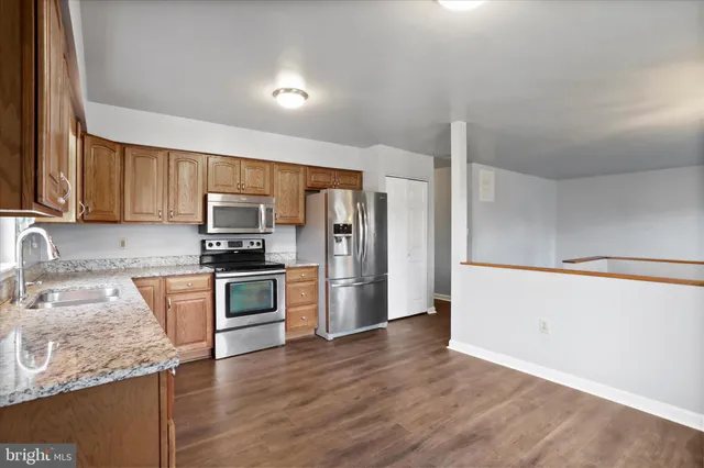 $325,000 | 17539 York Road, Hagerstown, MD 21740