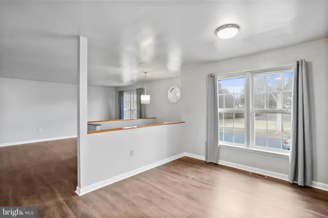 $325,000 | 17539 York Road, Hagerstown, MD 21740