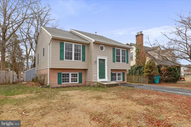 $325,000 | 17539 York Road, Hagerstown, MD 21740