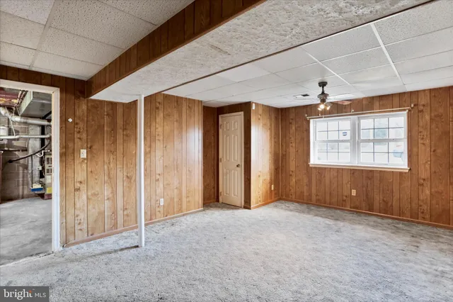 $325,000 | 17539 York Road, Hagerstown, MD 21740