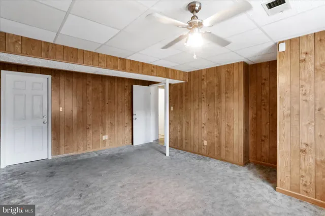 $325,000 | 17539 York Road, Hagerstown, MD 21740