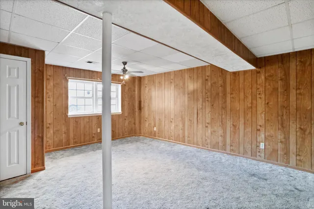 $325,000 | 17539 York Road, Hagerstown, MD 21740