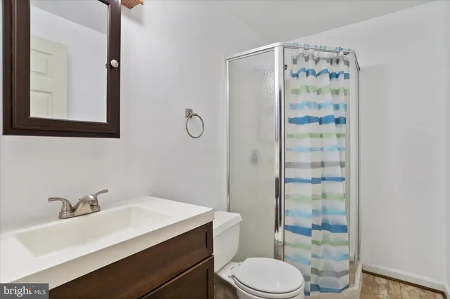 $325,000 | 17539 York Road, Hagerstown, MD 21740