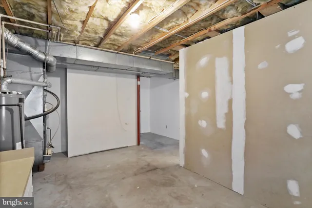 $325,000 | 17539 York Road, Hagerstown, MD 21740