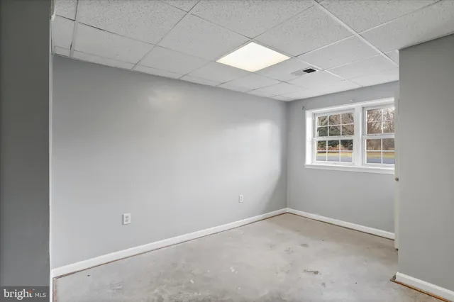 $325,000 | 17539 York Road, Hagerstown, MD 21740