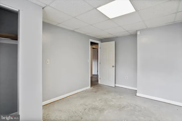 $325,000 | 17539 York Road, Hagerstown, MD 21740