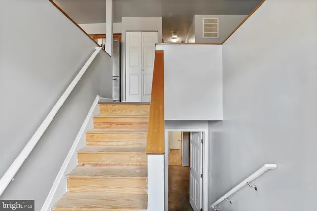 $325,000 | 17539 York Road, Hagerstown, MD 21740