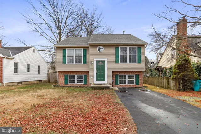 $325,000 | 17539 York Road, Hagerstown, MD 21740