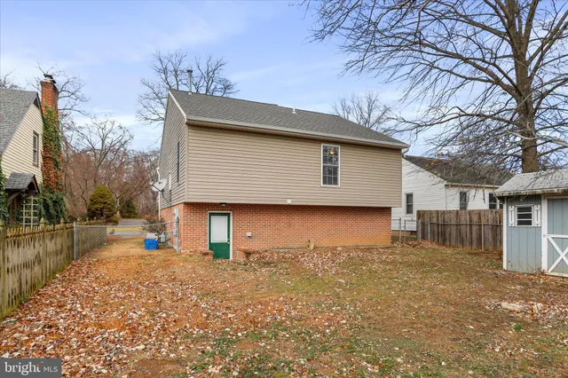 $325,000 | 17539 York Road, Hagerstown, MD 21740
