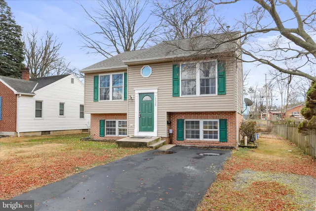 $325,000 | 17539 York Road, Hagerstown, MD 21740