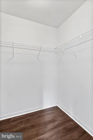 $325,000 | 17539 York Road, Hagerstown, MD 21740