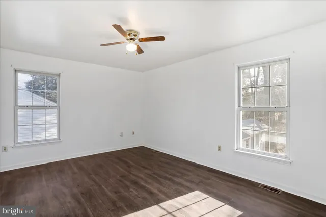 $325,000 | 17539 York Road, Hagerstown, MD 21740