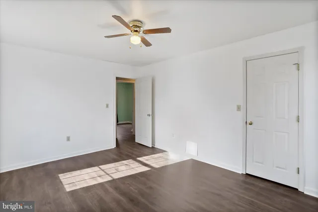 $325,000 | 17539 York Road, Hagerstown, MD 21740