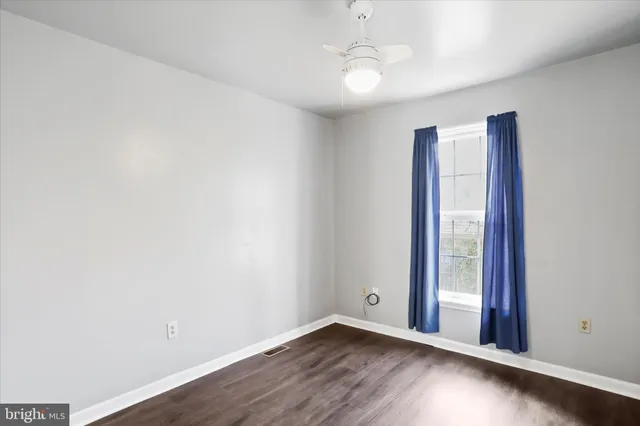 $325,000 | 17539 York Road, Hagerstown, MD 21740