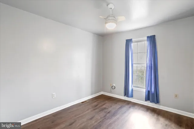 $325,000 | 17539 York Road, Hagerstown, MD 21740