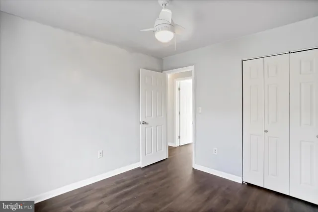 $325,000 | 17539 York Road, Hagerstown, MD 21740