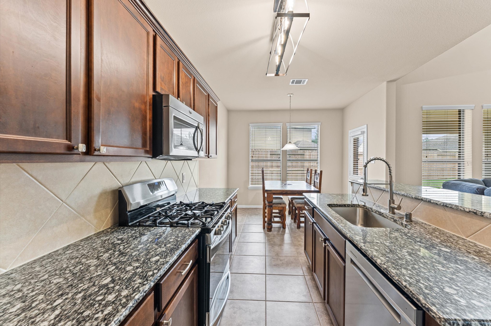22534 Rustic Valley Court Porter, TX 77365 - Photo 7 of 27