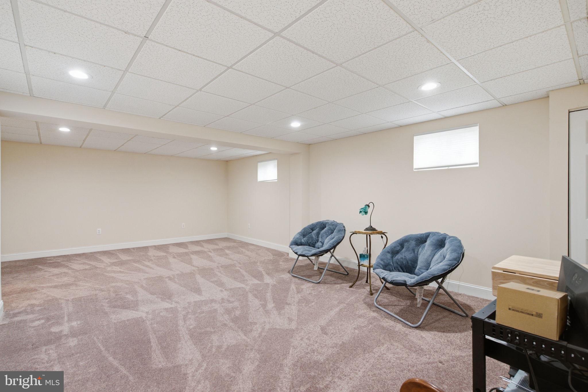 17041 Old Baltimore Road Olney, MD 20832 - Photo 31 of 41